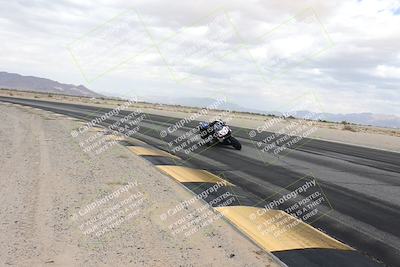 media/Apr-18-2025-CVMA Friday Practice (Fri) [[88baa45499]]/Racer 1/Session 6 (Turn 14 Inside)/